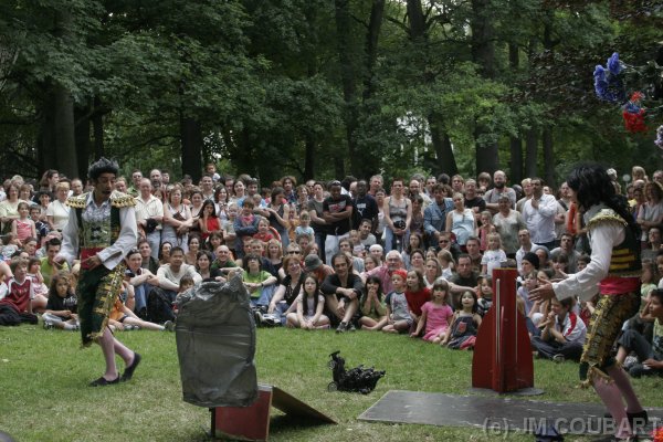 Diapositive suivante